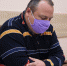 Kraev - Revda-Info.Ru