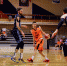 Basketbol-chetvert-final-2021-10 - Revda-Info.Ru