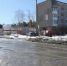 photo_2021-03-29_14-33-33 - Revda-Info.Ru