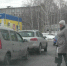 photo_2021-03-31_14-47-51 - Revda-Info.Ru