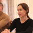 Анна лазарева - Revda-Info.Ru