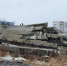 Beton-u-Magnita-3 - Revda-Info.Ru