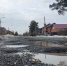 Sosnovaya-6 - Revda-Info.Ru