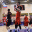 temp-sumz-uralmash-polufinal-match-vtoroj-4 - Revda-Info.Ru