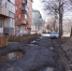 DSC09933 - Revda-Info.Ru
