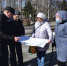Filippov-i-veterany - Revda-Info.Ru