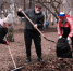 subbotnik-2021-5 - Revda-Info.Ru