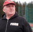 Gorinov - Revda-Info.Ru