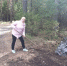 shlyap - Revda-Info.Ru