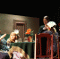 Vdovij-parohod-13 - Revda-Info.Ru