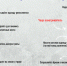 KLESHHSHH-1 - Revda-Info.Ru