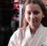 TZAM7153 - Revda-Info.Ru