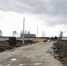 ulitsa-Bazhenova - Revda-Info.Ru