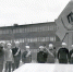 1975-god-9-maya008 - Revda-Info.Ru