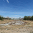 bloki-tut-byli-5 - Revda-Info.Ru