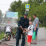 mchs-polivaet-skver-1 - Revda-Info.Ru