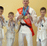 Dmitrij-Ott-i-bojtsy - Revda-Info.Ru