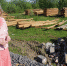 DSC09984 - Revda-Info.Ru