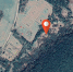 Revda-info-kollazhi-Tanya-Zamyatina-14 - Revda-Info.Ru