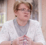 TZAM0717 - Revda-Info.Ru