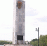 TZAM0598 - Revda-Info.Ru