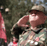 TZAM0929 - Revda-Info.Ru