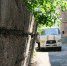 Sklon-Lenina-31 - Revda-Info.Ru