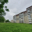 P-Zykina-4-28 - Revda-Info.Ru