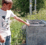 Dozhdepriemnik - Revda-Info.Ru