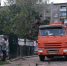 photo_2021-06-18_17-54-57 - Revda-Info.Ru
