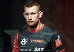 Den-Izmodenov