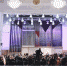 simf-orkestr_goriz-banner - Revda-Info.Ru