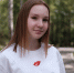 TZAM0776 - Revda-Info.Ru