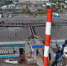 Город, НСММЗ - Revda-Info.Ru