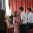 IMG_0352-1 - Revda-Info.Ru