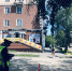 photo_2021-07-07_14-48-28 - Revda-Info.Ru
