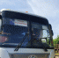 151-avtobus-2 - Revda-Info.Ru