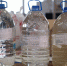 proby-vody-v-revde-10 - Revda-Info.Ru