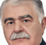 mutsoev - Revda-Info.Ru