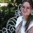 Natasha-Nikolaeva - Revda-Info.Ru