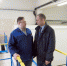DSC08779 - Revda-Info.Ru