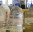 proby-vody-v-revde-87 - Revda-Info.Ru