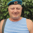 Igor-Martynov - Revda-Info.Ru
