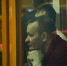 Smovzh2 - Revda-Info.Ru