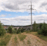 photo_2021-08-12_16-06-00 - Revda-Info.Ru