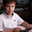 TZAM5146 - Revda-Info.Ru