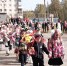 TZAM5288 - Revda-Info.Ru