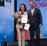 den-goroda-2021-sensatsii-goda-19 - Revda-Info.Ru