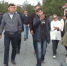 Еще много работы. Губернатор Свердловской области проверил, как ликвидируются последствия наводнения - Revda-Novosti.Ru