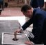 TZAM5410 - Revda-Info.Ru
